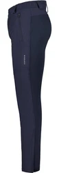 Icepeak Funktionshose DORR (390) 390
