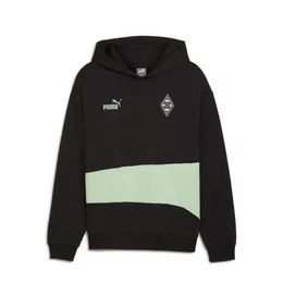 2-in-1-Pullover Hoodie BMG Borussia Mnchengladbach CULTURE