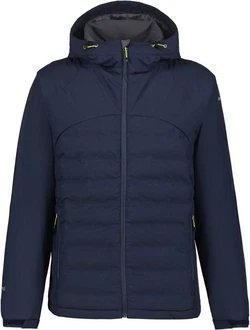 ICEPEAK Outdoorjacke BARWICK