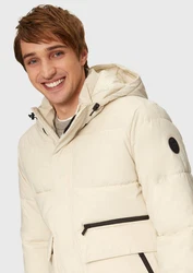 QS Jacke 
