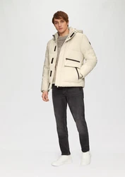 QS Jacke 
