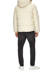 QS Jacke 