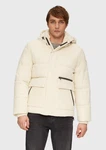 QS Jacke 