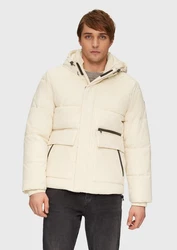 QS Jacke 