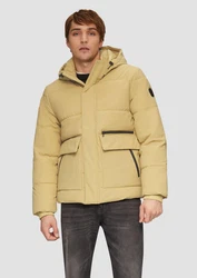 QS Jacke 