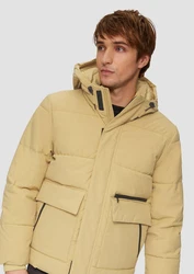QS Jacke 