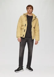 QS Jacke 