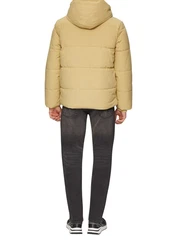 QS Jacke 