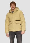 QS Jacke 