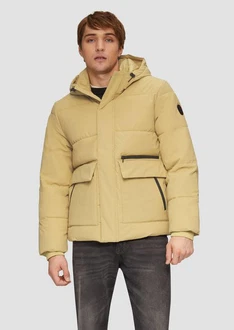 QS Jacke 
