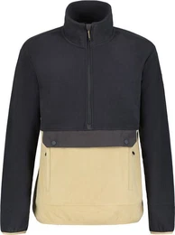 Rollkragenpullover MATTHEWS ANTHRAZIT