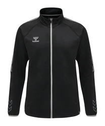 hummel Sweatjacke Cima Zip-Jacke (F7026) 