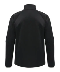 hummel Sweatjacke Cima Zip-Jacke (F7026) 