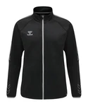 hummel Sweatjacke Cima Zip-Jacke (F7026) F7026