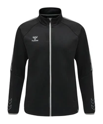 hummel Sweatjacke Cima Zip-Jacke (F7026) 