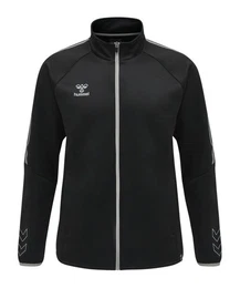 Sweatjacke Cima Zip-Jacke F7026