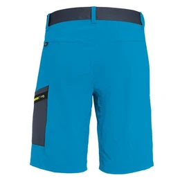Shorts Trekking Hose Kurz Pedroc Cargo 2 (0-tlg)