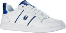 Lozan Match LTH Sneaker