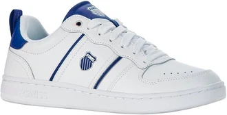 K-Swiss Lozan Match LTH Herren Sneaker