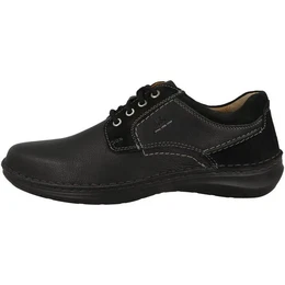 New Anvers 06 Herren Schnrschuh
