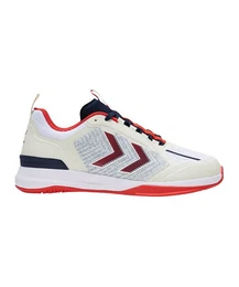 Dagaz Handballschuh Hallenschuh