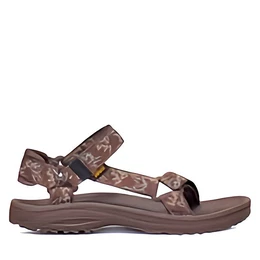Winsted Layered Rock fr Herren Outdoorsandale