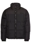 Ellesse Steppjacke RENE PUFFER PADDED JACKET schwarz