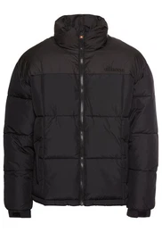 Steppjacke RENE PUFFER PADDED JACKET