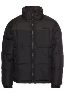 Ellesse Steppjacke RENE PUFFER PADDED JACKET