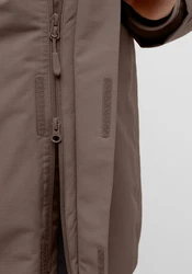 Jack Wolfskin 3-in-1 Funktionsjacke ALTENBERG 