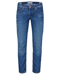 5-Pocket-Jeans Herren Jeans HATCH Slim Fit (1-tlg)
