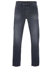 Straight-Jeans Jeans
