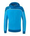 Erima Hoodie Change by Erima Kapuzensweat 