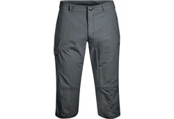 Maier Sports Funktionsshorts Wanderhose Jens 