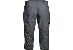 Maier Sports Funktionsshorts Wanderhose Jens 