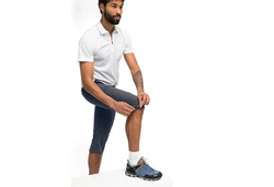 Maier Sports Funktionsshorts Wanderhose Jens 
