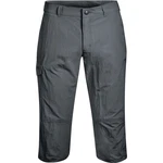 Maier Sports Funktionsshorts Wanderhose Jens 