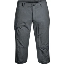 Funktionsshorts Wanderhose Jens