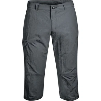 Maier Sports Funktionsshorts Wanderhose Jens