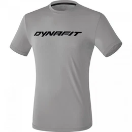 Kurzarmshirt M Traverse T-shirt Herren Kurzarm-Shirt