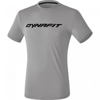 Dynafit Kurzarmshirt Traverse T-shirt Herren