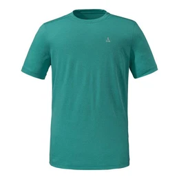 Schffel T-Shirt CIRC T Shirt Tauron M