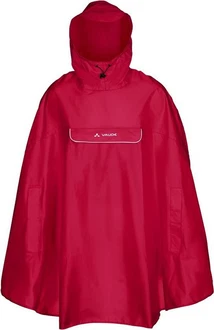 VAUDE Fahrradjacke Valdipino