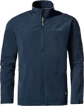 VAUDE Mens Hurricane Jacket IV 