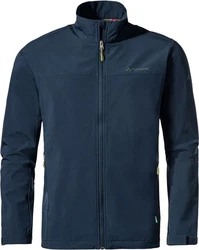 VAUDE Mens Hurricane Jacket IV 