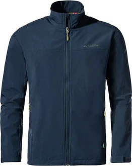 VAUDE Mens Hurricane Jacket IV 