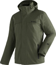 Funktionsjacke Peyor M