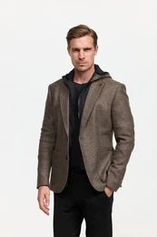 Jerseysakko DiNick Hood AT 242648