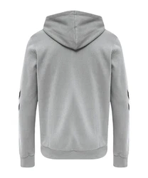 hummel Sweatjacke hmllegacy Kapuzenjacke (F6012) F6012