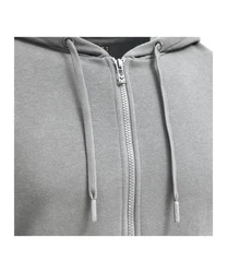 hummel Sweatjacke hmllegacy Kapuzenjacke (F6012) F6012
